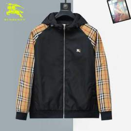 Picture of Burberry Jackets _SKUBurberryM-3XL12yr1135734